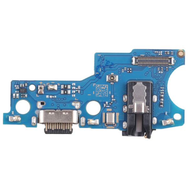 Charging Port With PCB For Samsung Galaxy A14 4G (SM-A145F)