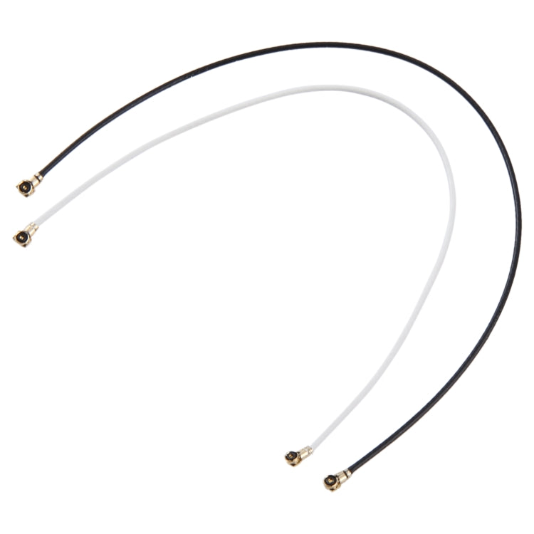 Signal Antenna Flex For Samsung Galaxy A53 5G