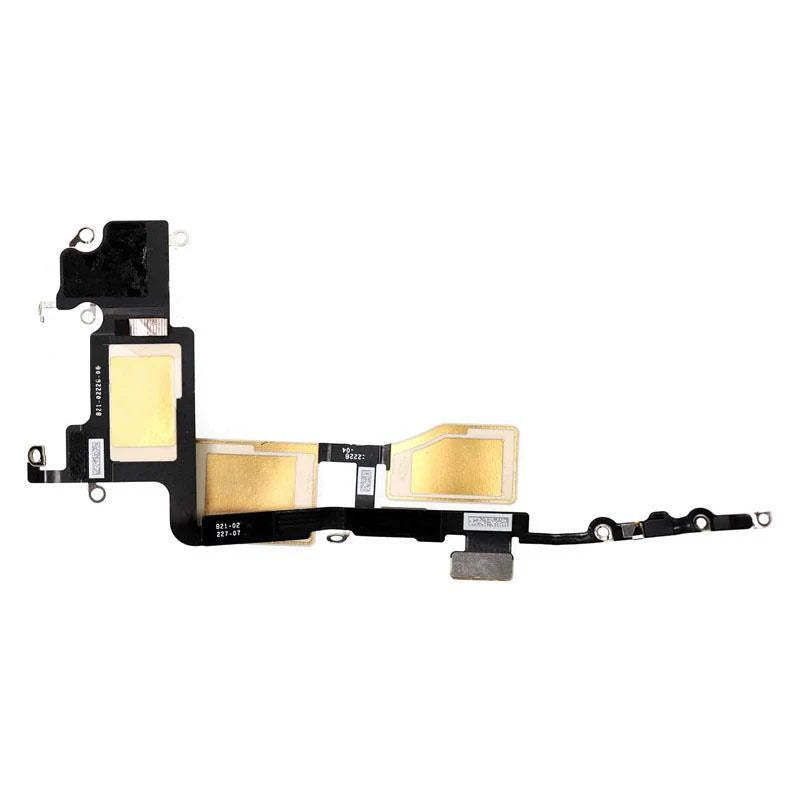 WiFi/Bluetooth Antenna Flex For Apple iPhone 11 Pro