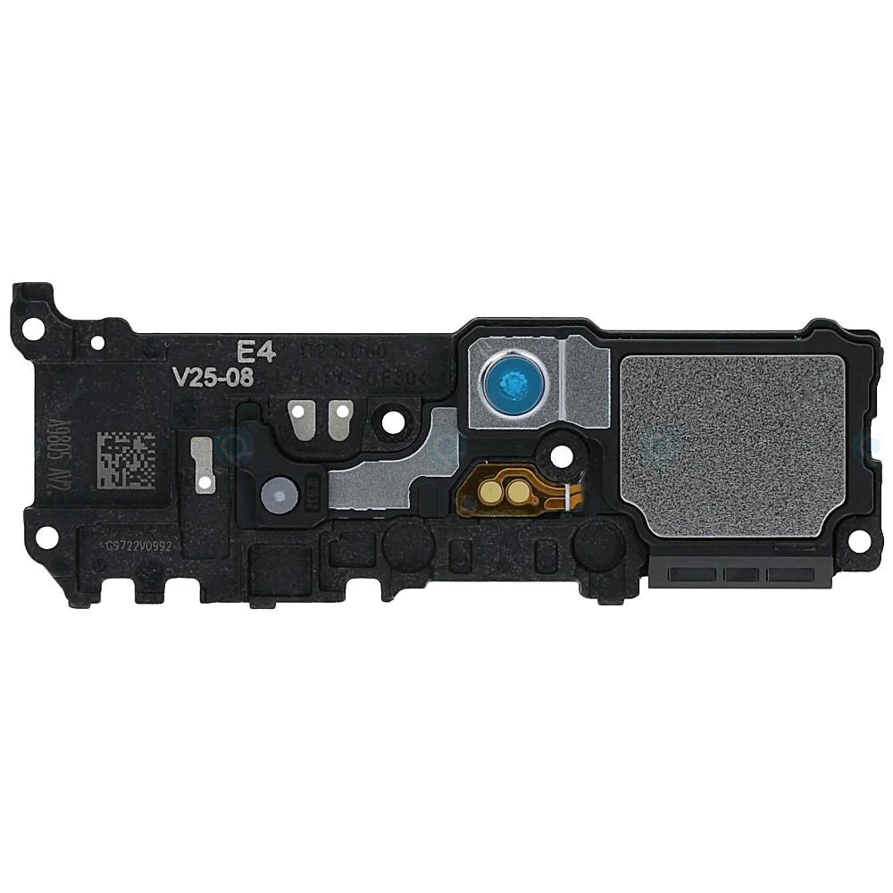 Loudspeaker Buzzer Ringer For Samsung Galaxy Note 10 Plus