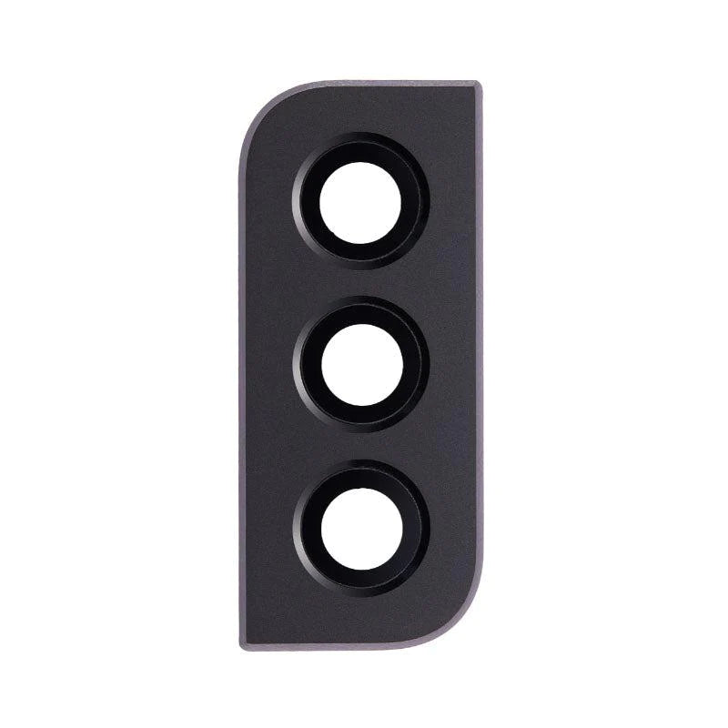 Camera Lens Glass For Samsung Galaxy S22 Plus