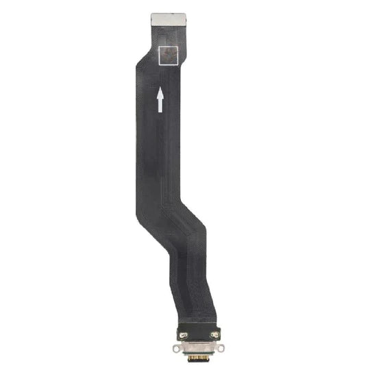 Charging Port For One Plus 7 Pro