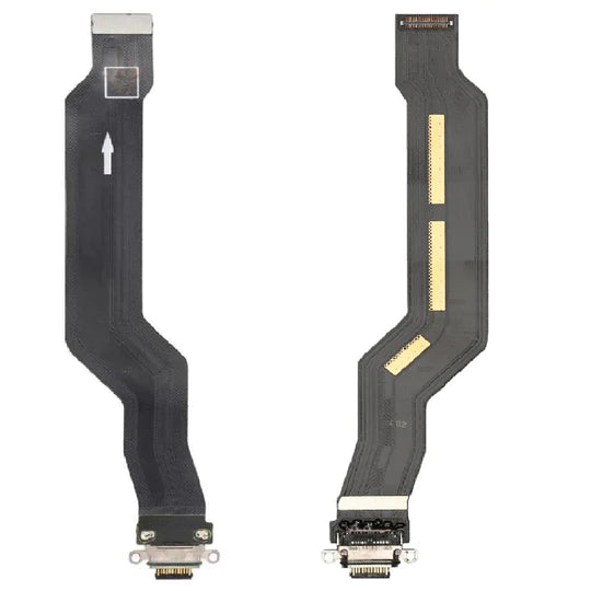 Charging Port For One Plus 7 Pro 5G