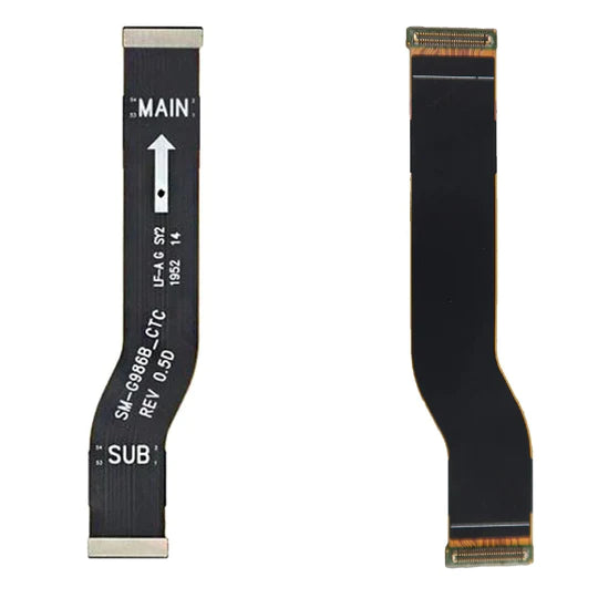 Main Flex Cable For Samsung Galaxy S20