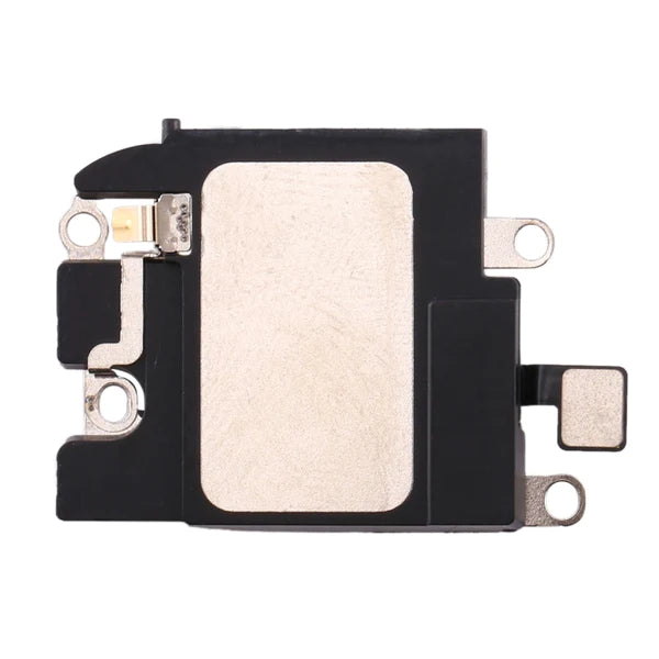 Loudspeaker Buzzer Ringer For Apple iPhone 11 Pro