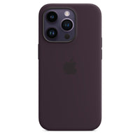 Silicone Case For iPhone 14 Pro Max