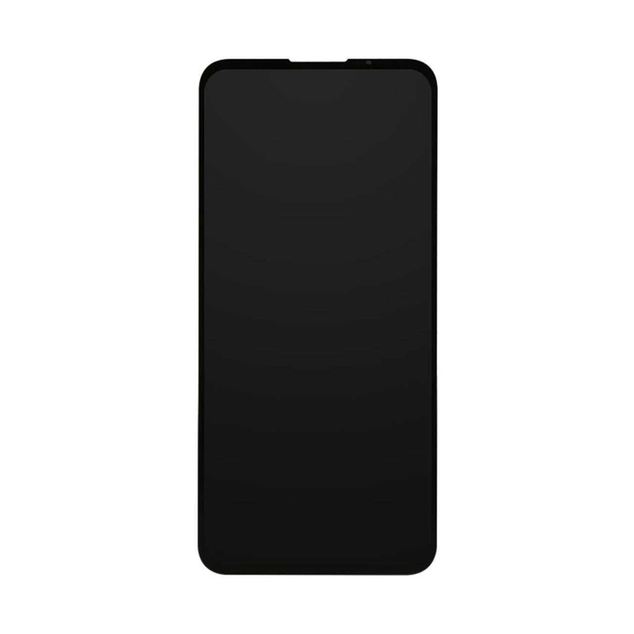 LCD With Digitiser For Nokia G60 (5G)
