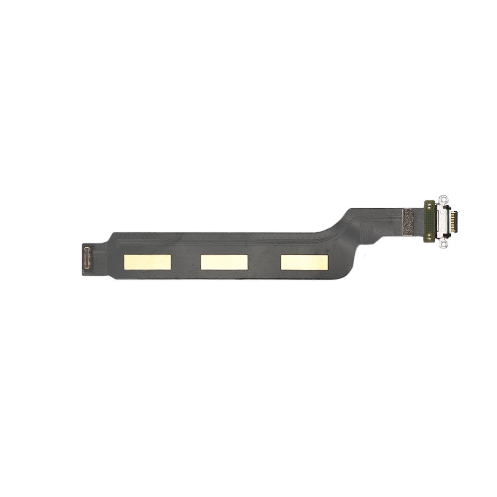 Charging Port For One Plus 6T
