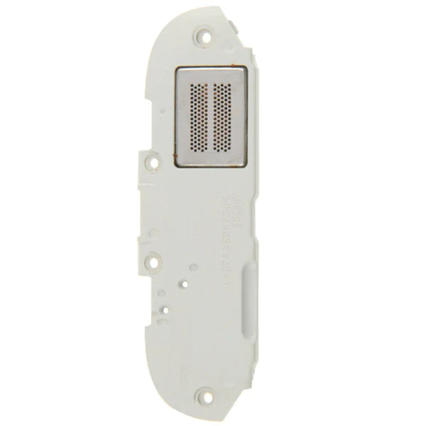 Loudspeaker Buzzer Ringer For Samsung i9500 i9505 Galaxy S4 Grey