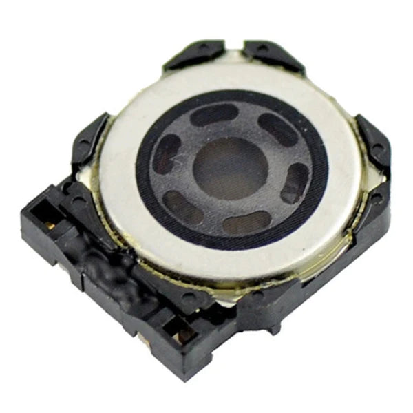Loudspeaker Buzzer Ringer For Samsung G900F Galaxy S5