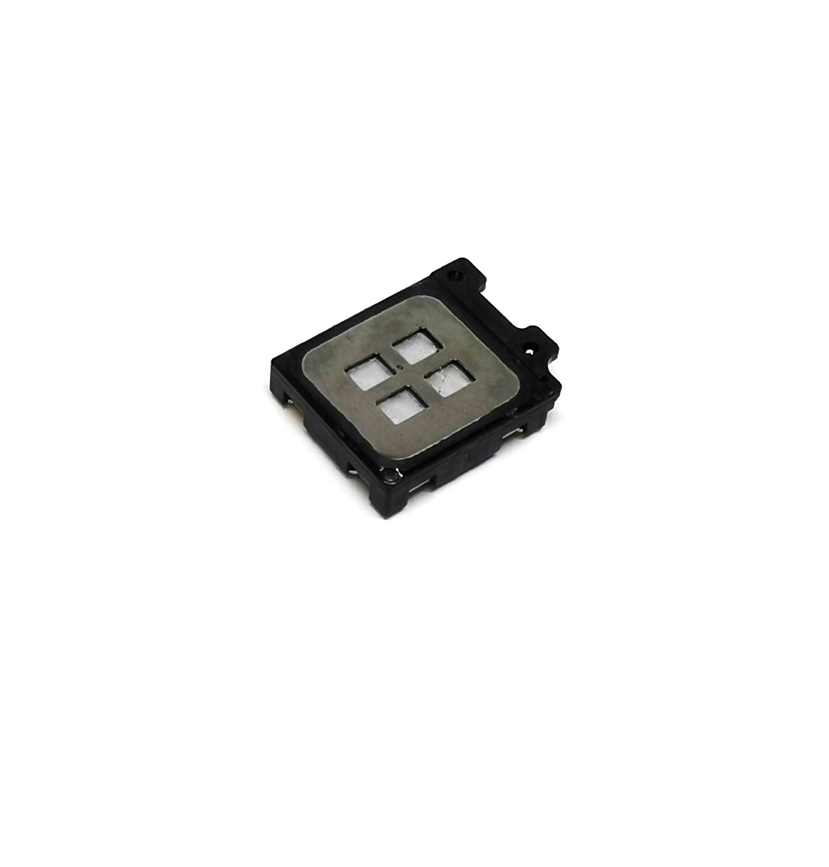 Speaker Earpiece For Samsung Galaxy S9 G960F
