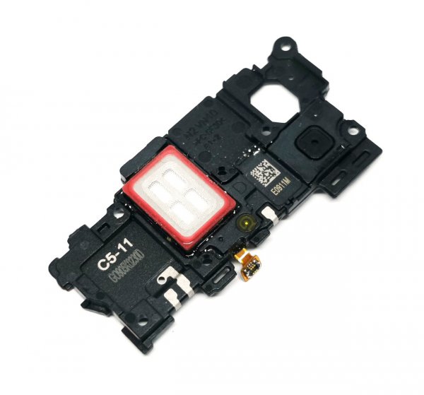 Speaker Earpiece For Samsung Galaxy S21 Plus