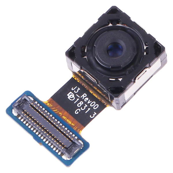 Back Camera For Samsung Galaxy J6 J600F