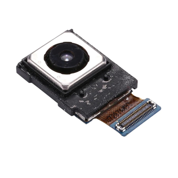 Back Camera For Samsung Galaxy S8 G950F