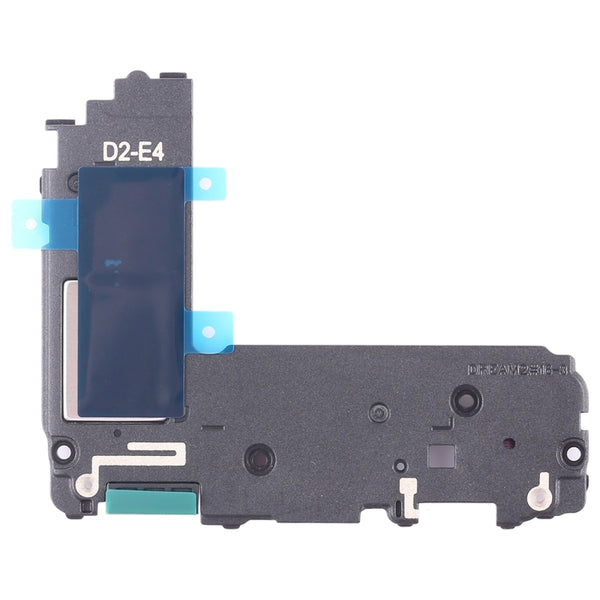 Samsung Galaxy S8 Plus Loudspeaker G955F