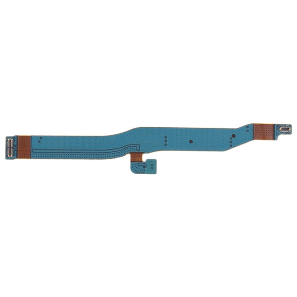 Signal Antenna Flex Cable For Samsung Galaxy Note 10 Plus