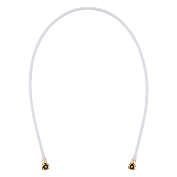 Signal Antenna Flex Cable For Samsung Galaxy A11