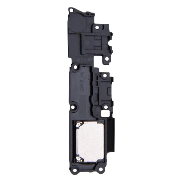 Loudspeaker Buzzer Ringer For Samsung A10s