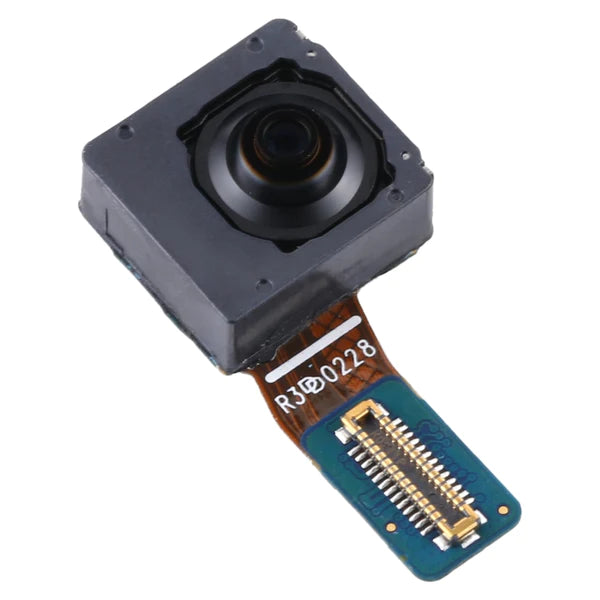 Front Camera For Samsung Galaxy S20 Ultra