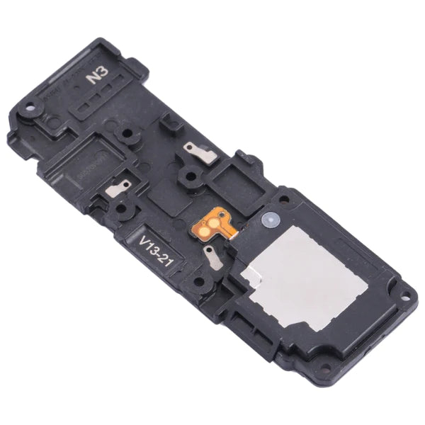 Loudspeaker Buzzer Ringer For Samsung Galaxy A51 (5G)
