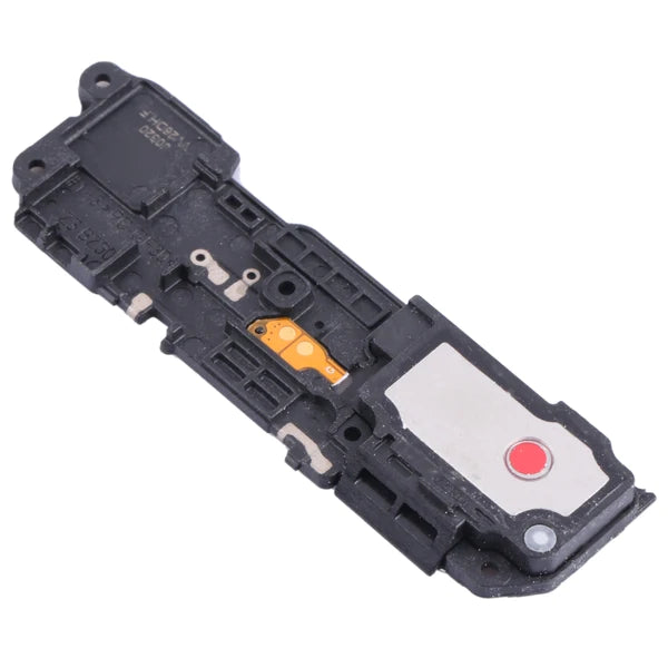 Loudspeaker Buzzer Ringer For Samsung Galaxy S20 Ultra