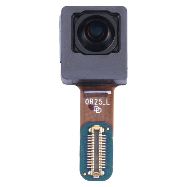 Front Camera Flex For Samsung Galaxy S21 5G