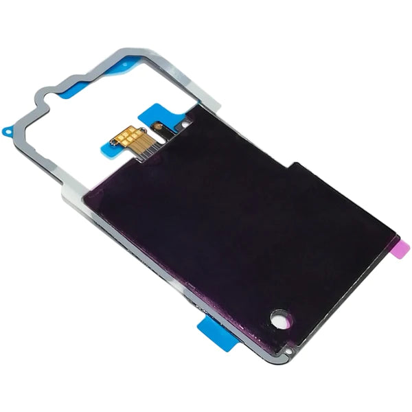 Wireless Charging Coil NFC Antenna Flex CableFor Samsung Galaxy Note 8