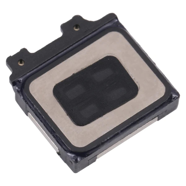 Speaker Earpiece For Samsung Galaxy Note 10 Plus