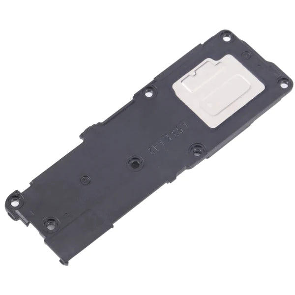Loudspeaker Buzzer Ringer For Samsung Galaxy A53 5G