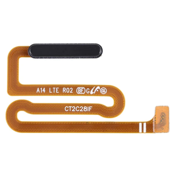 Main Flex Cable For Samsung Galaxy A14 (A145F)