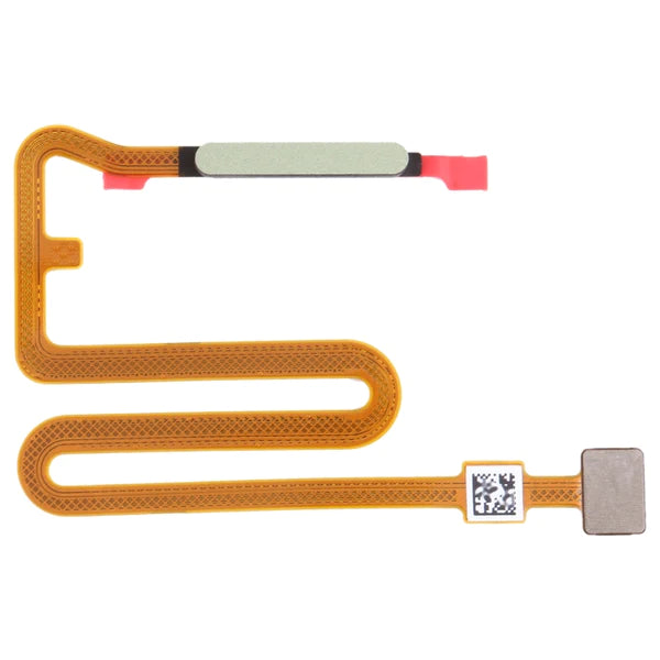 Main Flex Cable For Samsung Galaxy A14 5G (A146P)