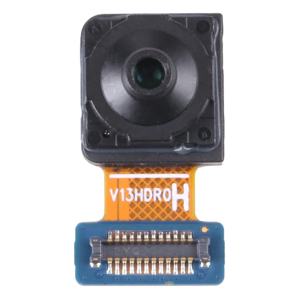 Front Camera For Samsung Galaxy A14 5G (SM-A146P)