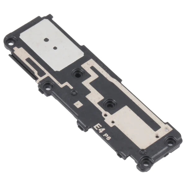 Loudspeaker Buzzer Ringer For Samsung Galaxy S21