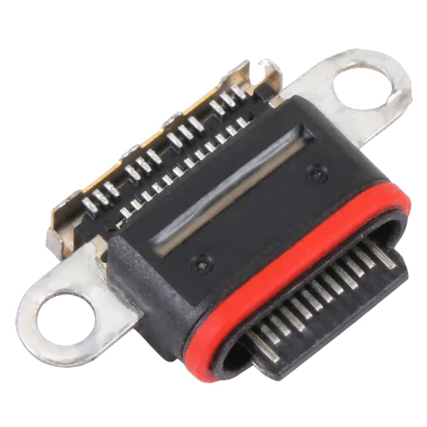 Charging Port PCB USB-C For Google Pixel 5/5A/6