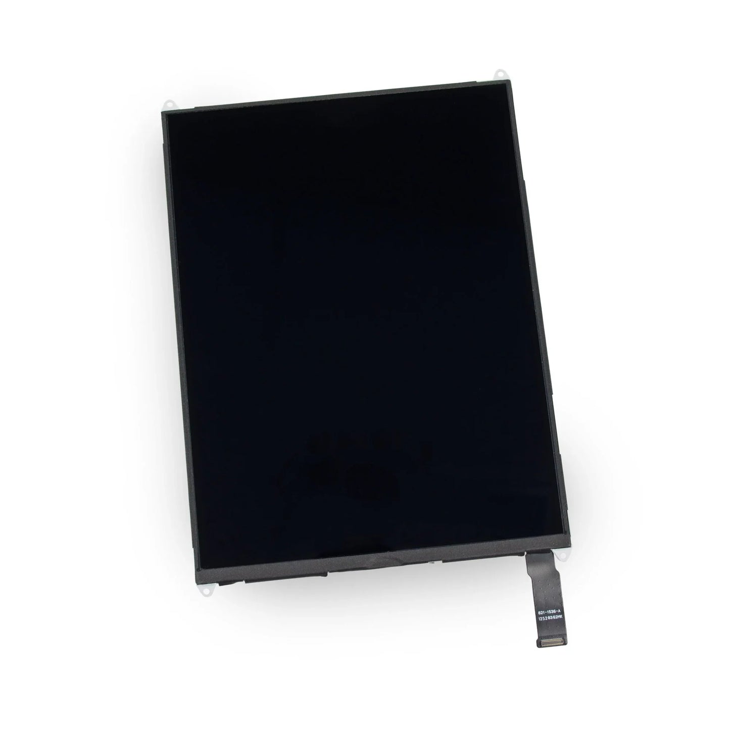 LCD For Apple iPad Mini Premium