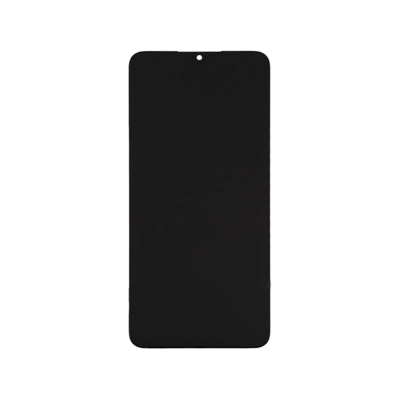 LCD With Digitiser For Xiaomi Redmi 9