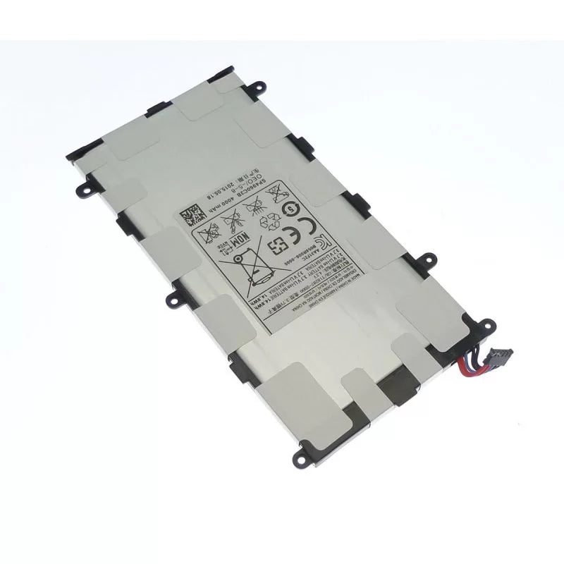 Mymo Battery For Samsung P3110 P3100 Galaxy Tab 2 7.0