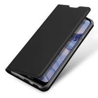 Nokia 6 Book Case