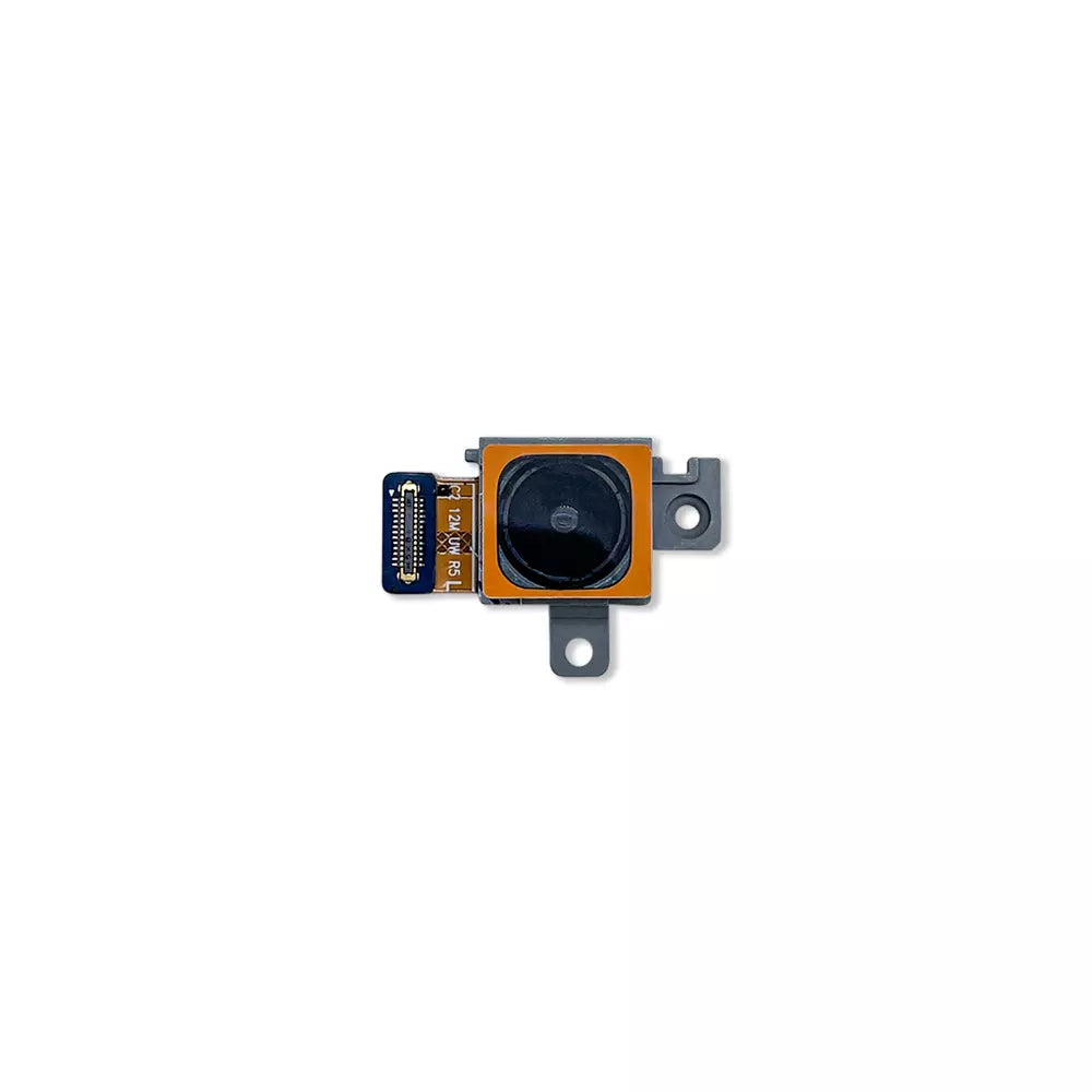 Back Camera For Samsung Galaxy Note 20 Ultra