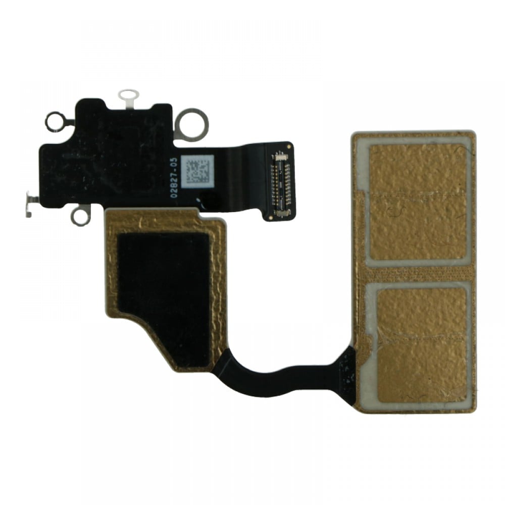 WiFi Antenna Flex For Apple iPhone 12 Pro