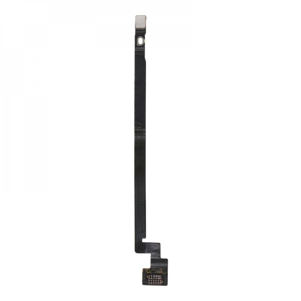Signal Antenna Flex For Apple iPhone 12 Mini