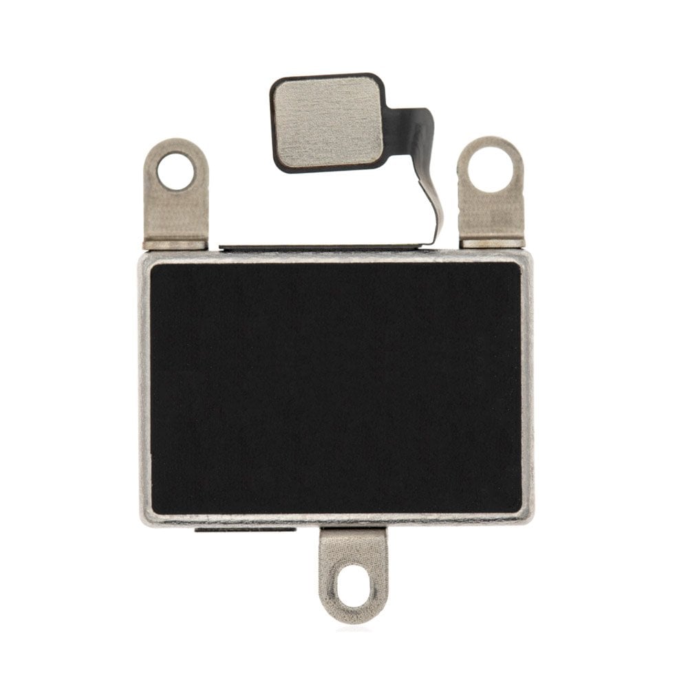 Vibrator For Apple iPhone 12 Mini