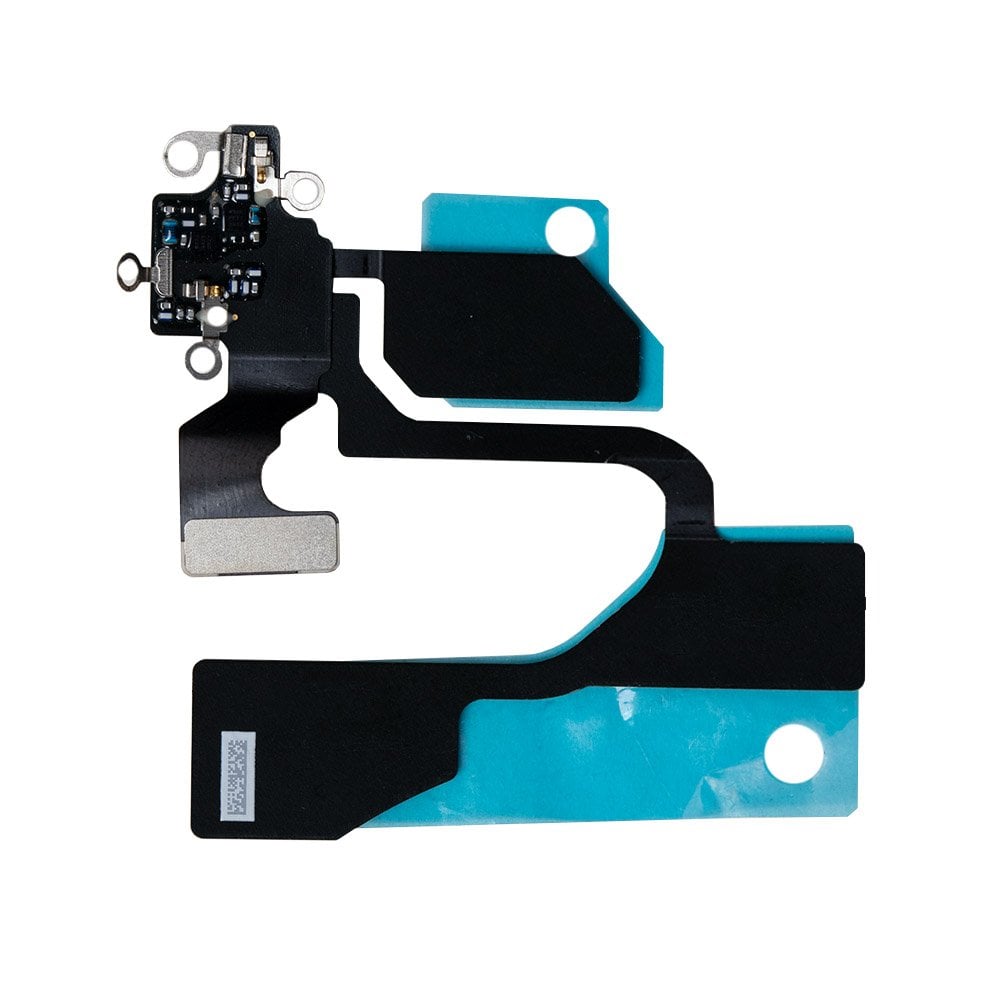 WiFi Antenna Flex For Apple iPhone 12 Mini