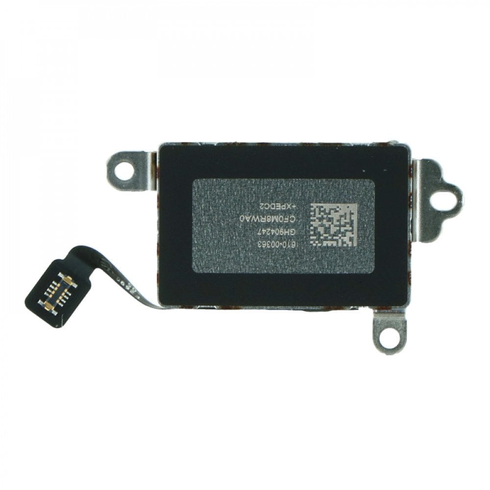 Vibrator For Apple iPhone 12 Pro Max