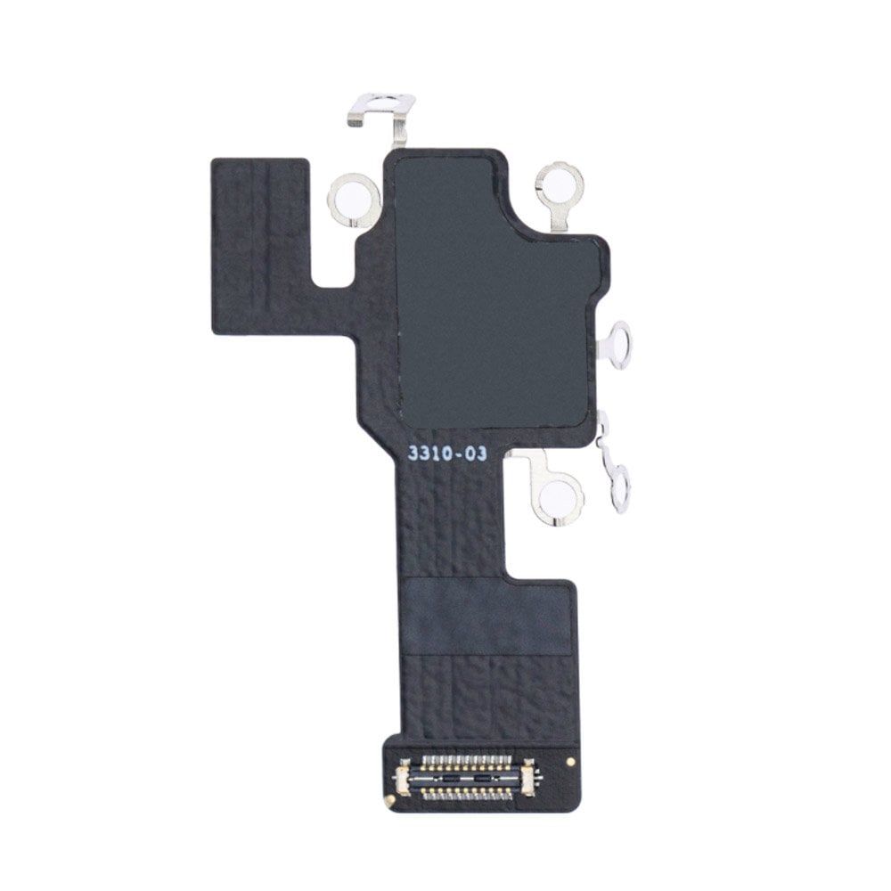WiFi Flex For Apple iPhone 13 Pro
