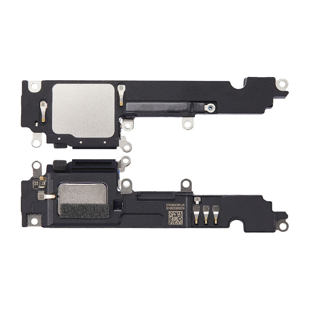 Loudspeaker Buzzer Ringer For Apple iPhone 14 Plus