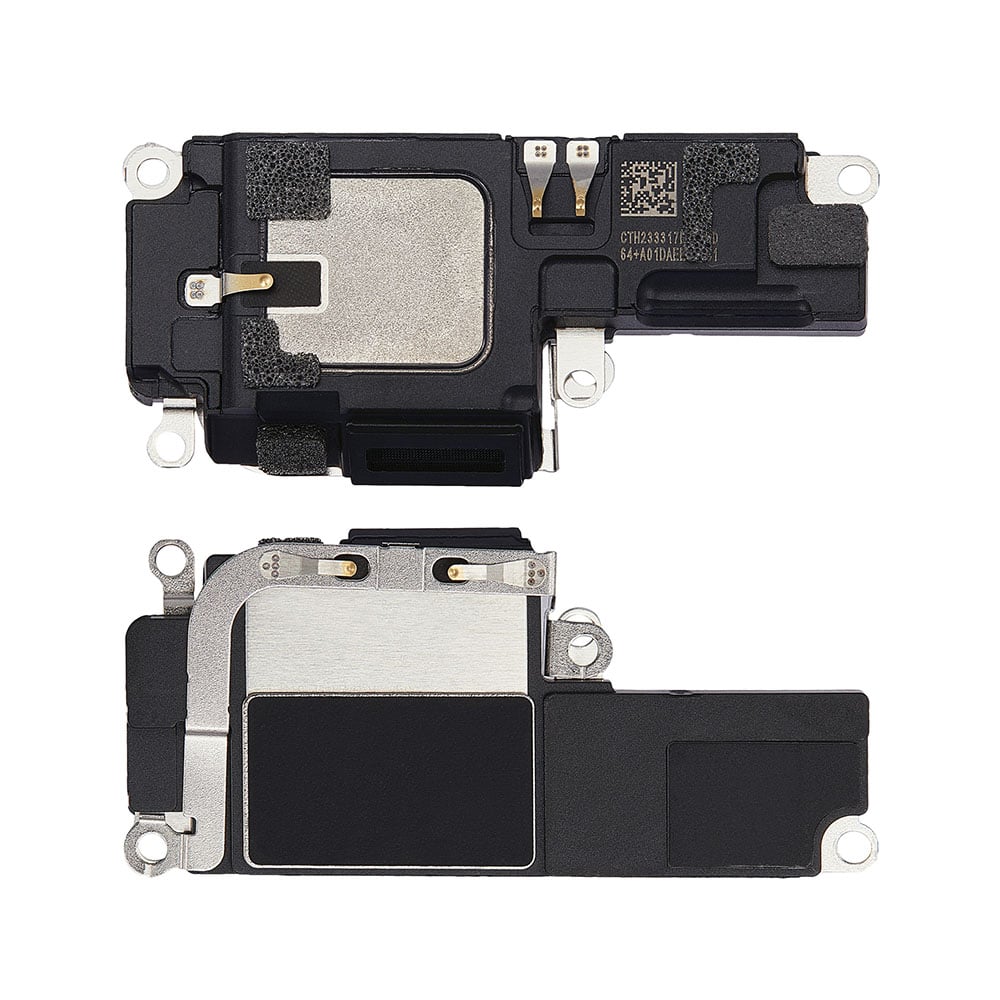 Loudspeaker Buzzer Ringer For Apple iPhone 14 Pro