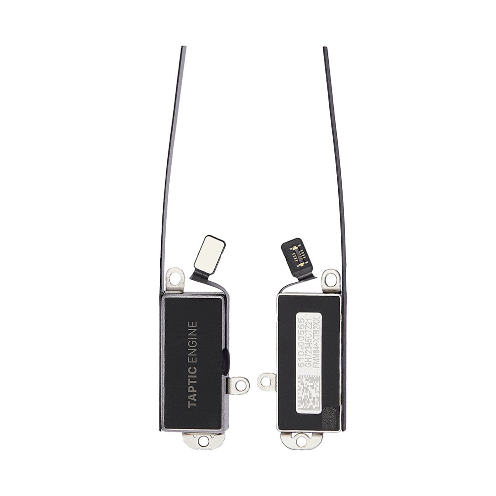 Vibrator Taptic Engine For Apple iPhone 14 Pro