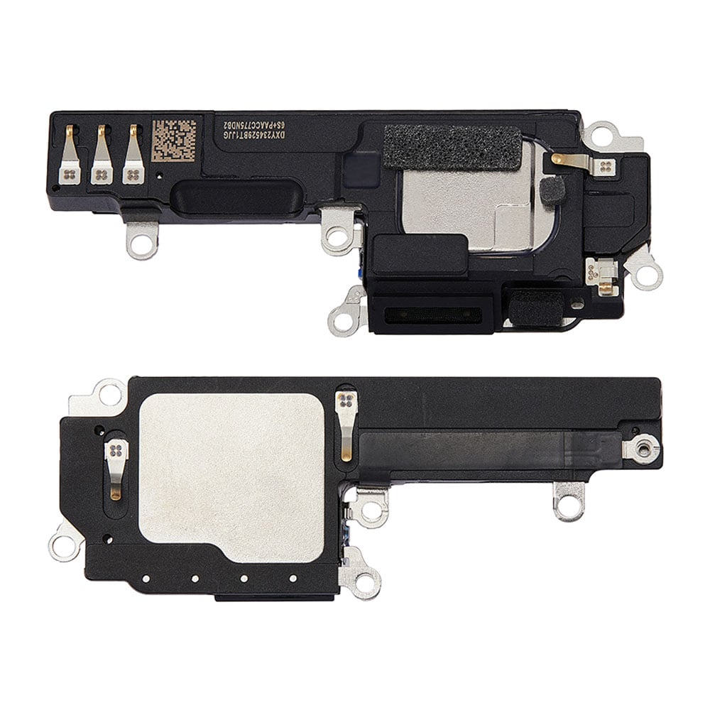 Loudspeaker Buzzer Ringer For Apple iPhone 14