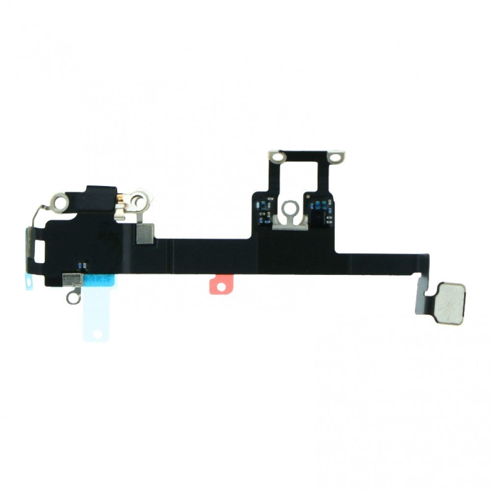 Wifi Antenna Flex For Apple iPhone XR